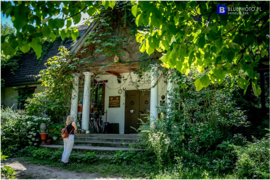 O2W trasa kukla-mala wies2022____2V6A7463